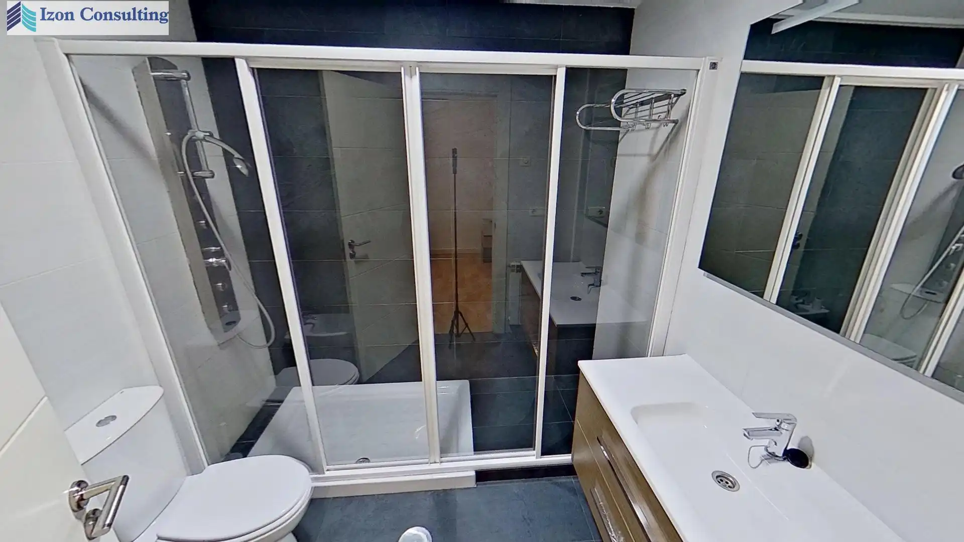 Casa de 297 m² en Albacete