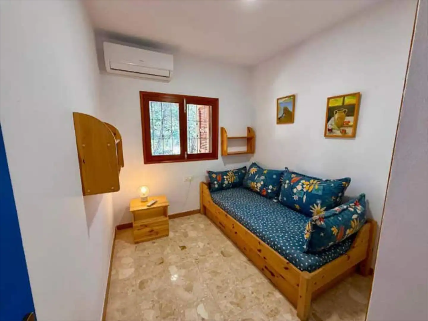 Piso de 90 m² en Formentera