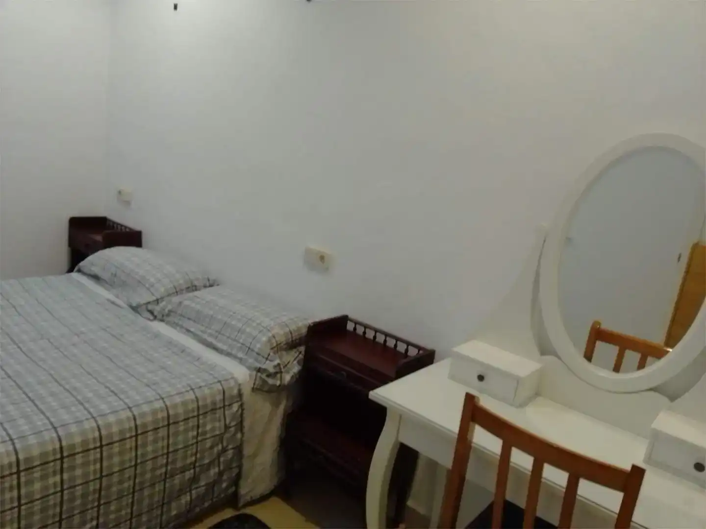 Habitación 90 m², Llucmajor