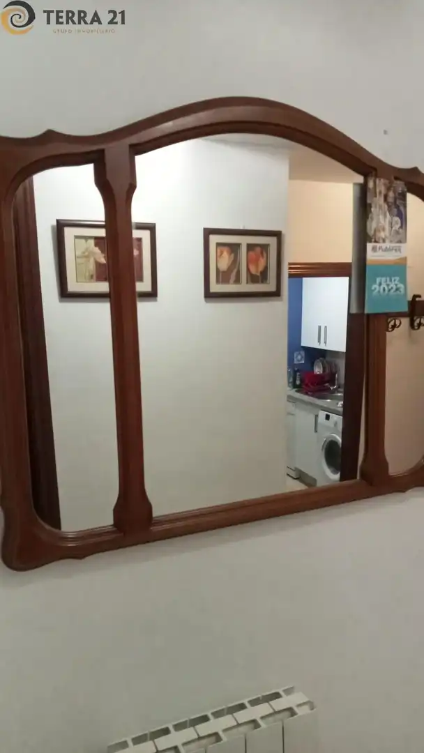 Habitación 86 m², Jaén