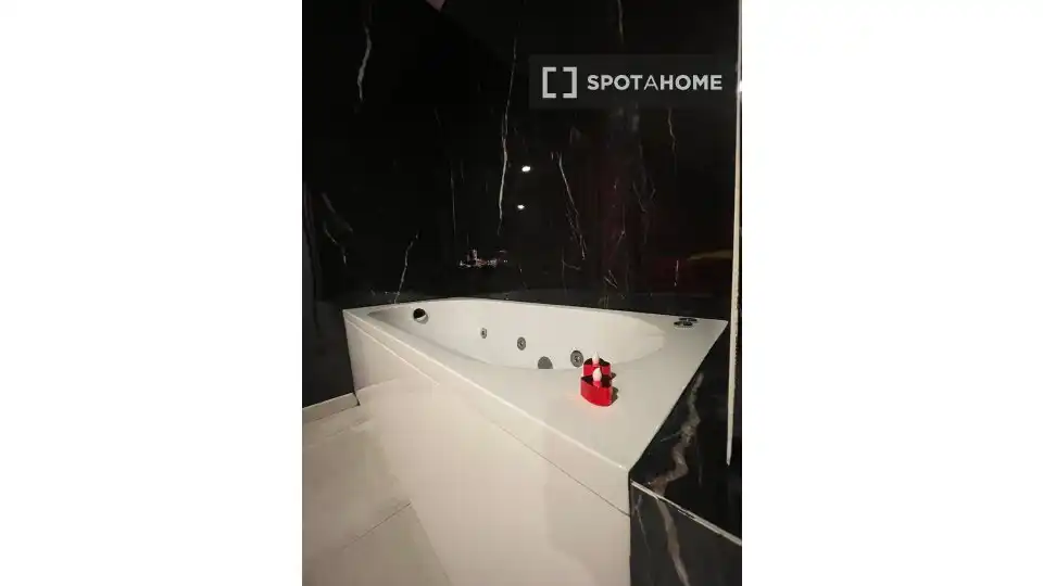 Habitación 40 m², San Bartolomé de Tirajana