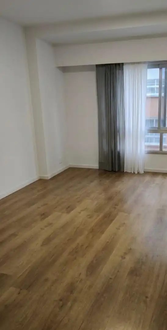 Pis de 105 m² a Arteixo