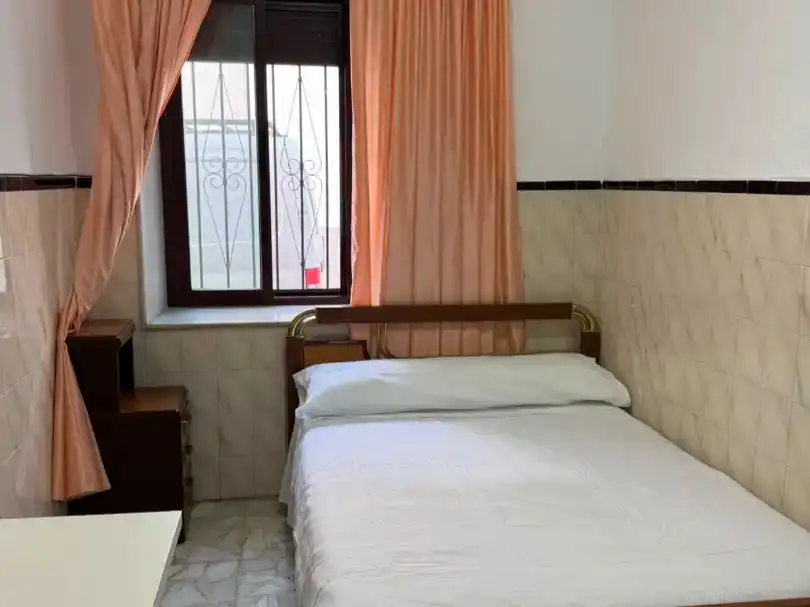 Piso de 141 m² en Belmez