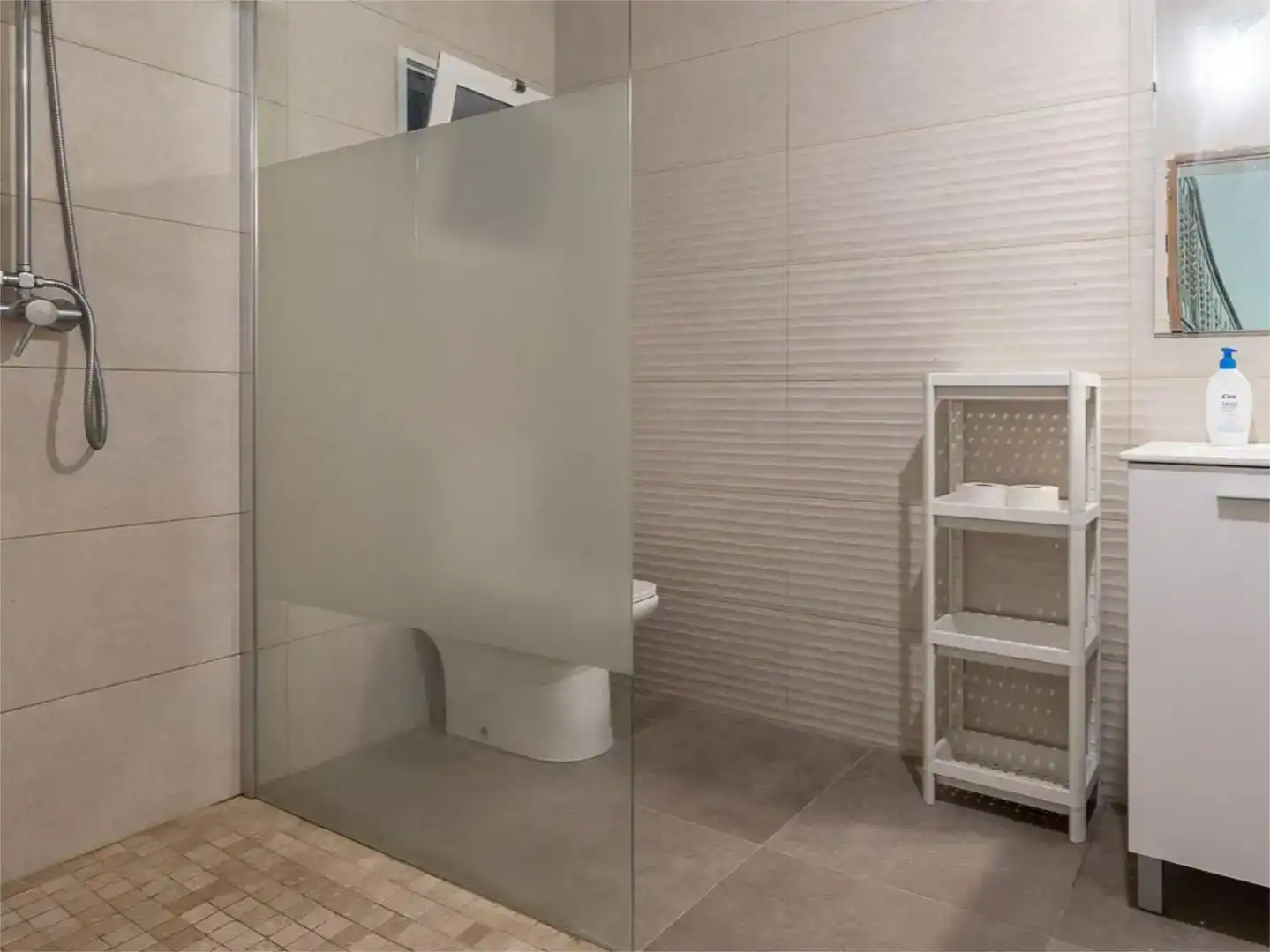 Habitación en alquiler, Sa Pobla
