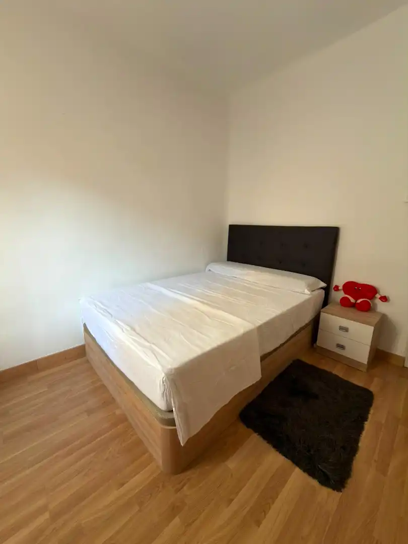 Flat 100 m² in Alacant / Alicante
