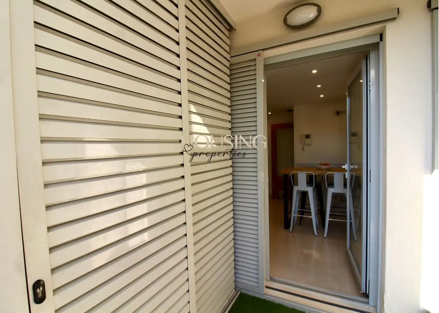 Pis de 167 m² a Palma