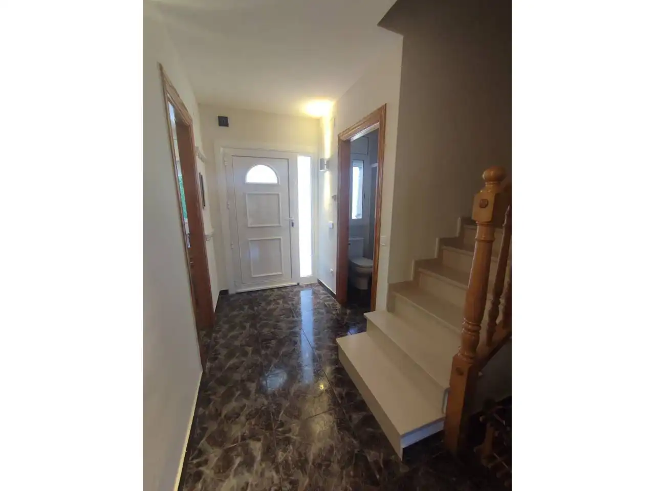 Будинок 180 м² у Subirats