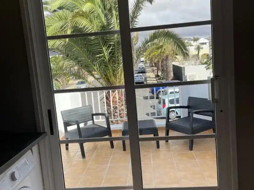 Квартира 65 м² в Teguise
