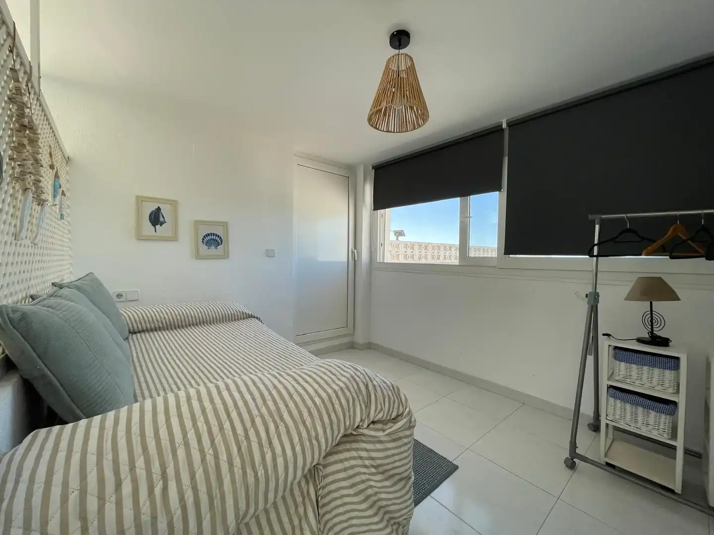 Piso de 70 m² en Cartaya