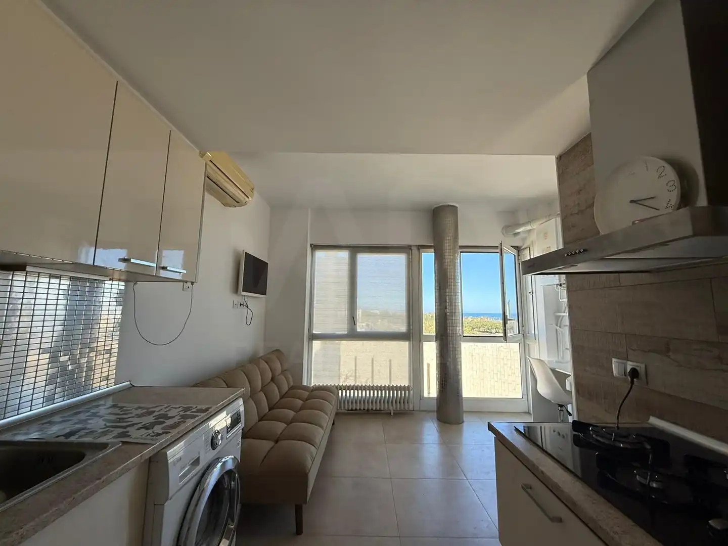 Piso de 76 m² en Barcelona