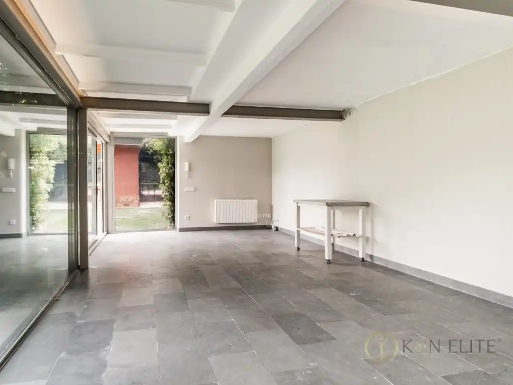 Casa de 330 m² a Algete