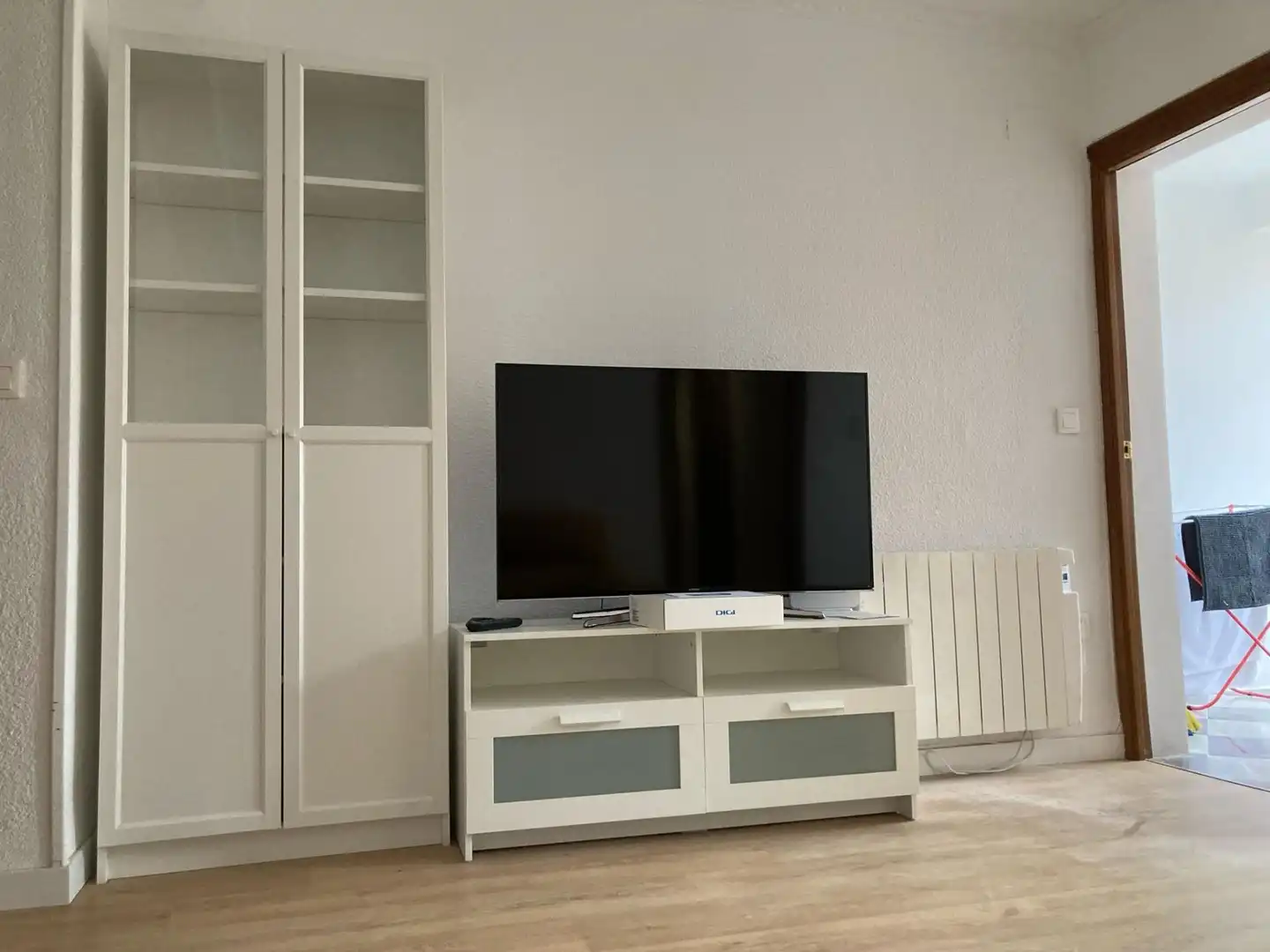 Habitación en alquiler, Granada