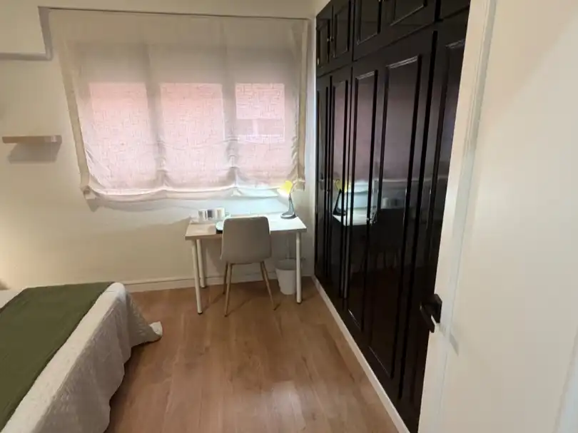 Habitación en alquiler, Benaguacil