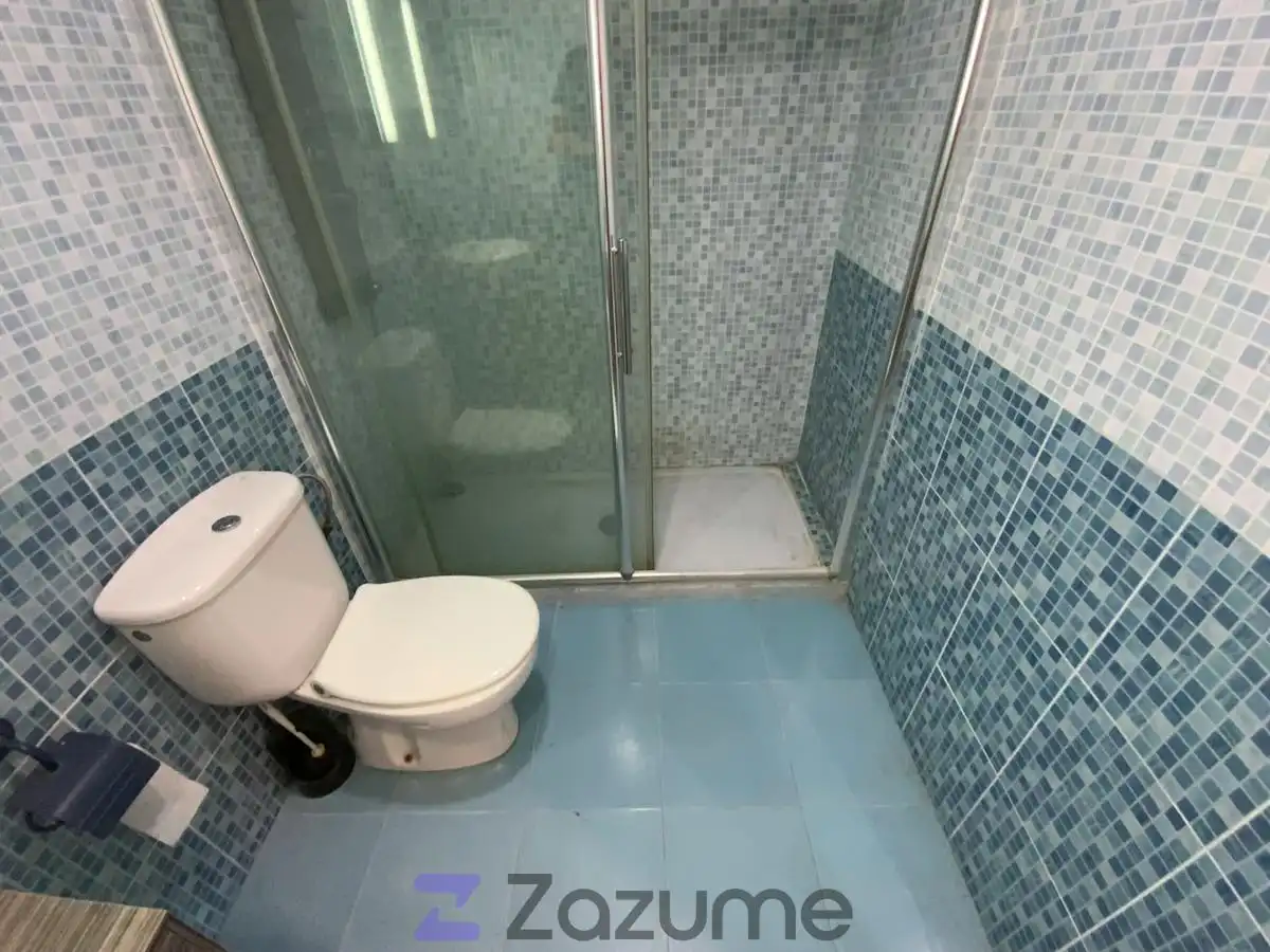 Wohnung 120 m² in Aldaia