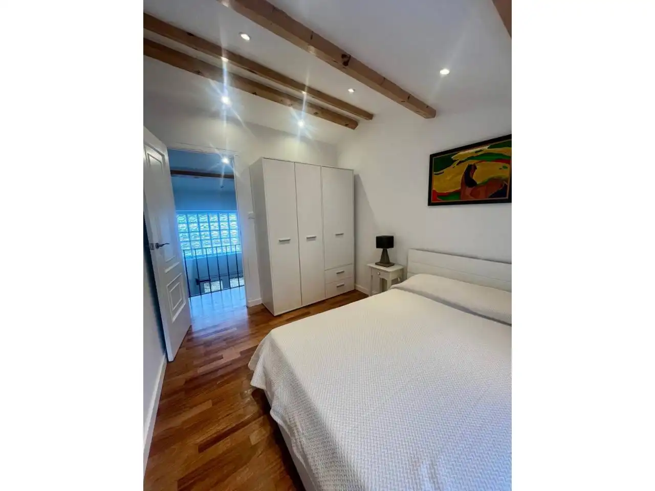 Piso de 613 m² en Miño