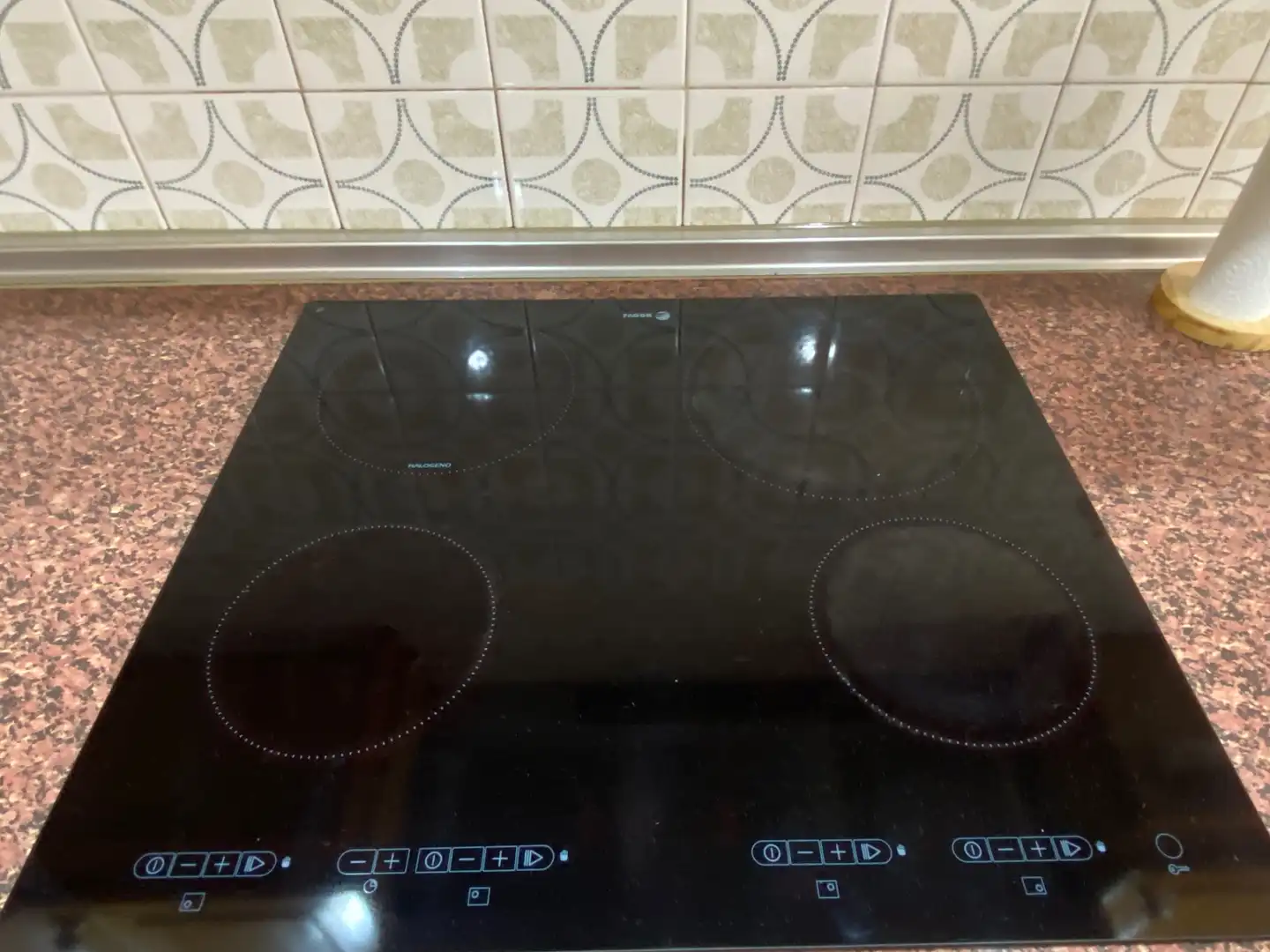 Piso de 150 m² en Ciudad Real