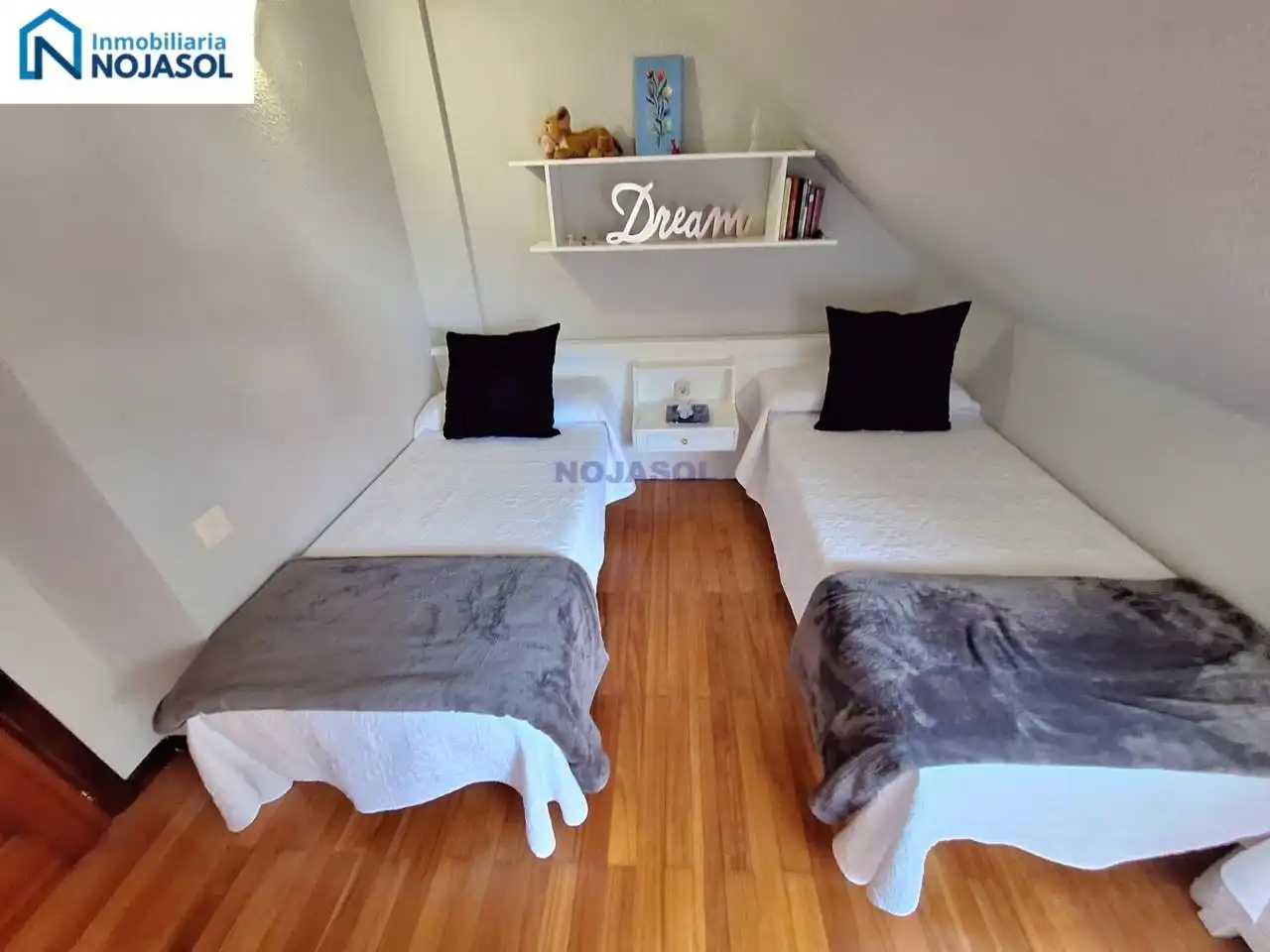 Appartamento 70 m² a Noja