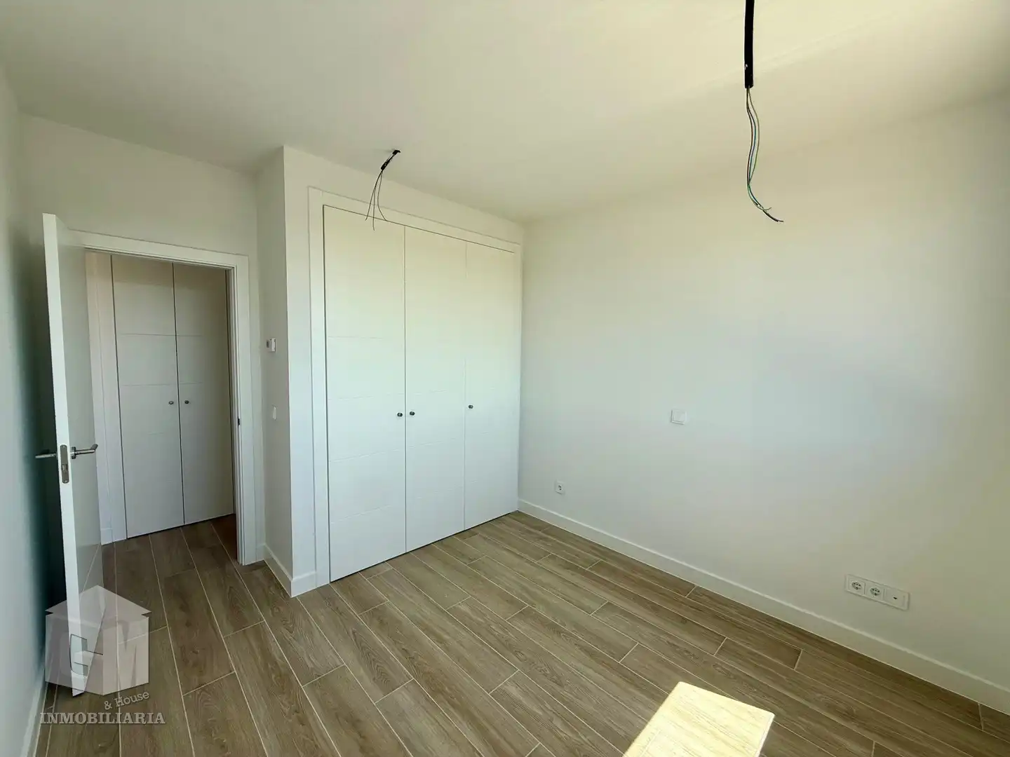 Casa de 211 m² en Villaviciosa de Odón