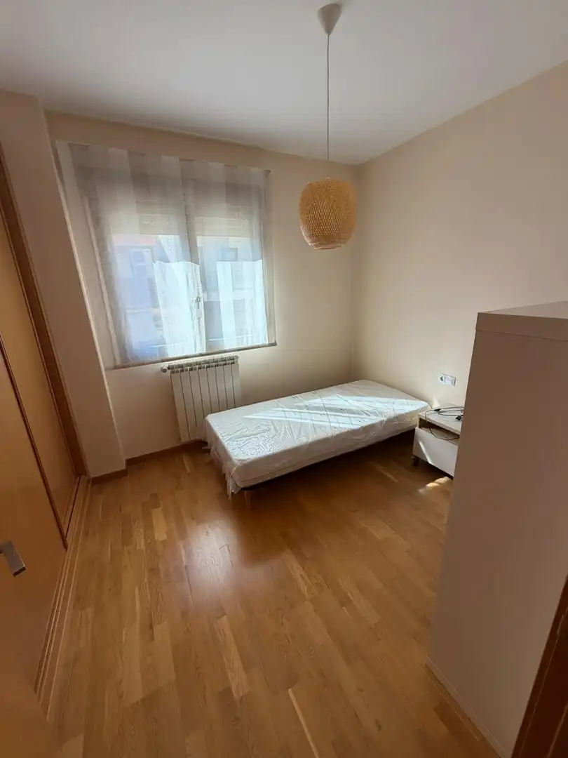 Appartamento 98 m² a Albacete