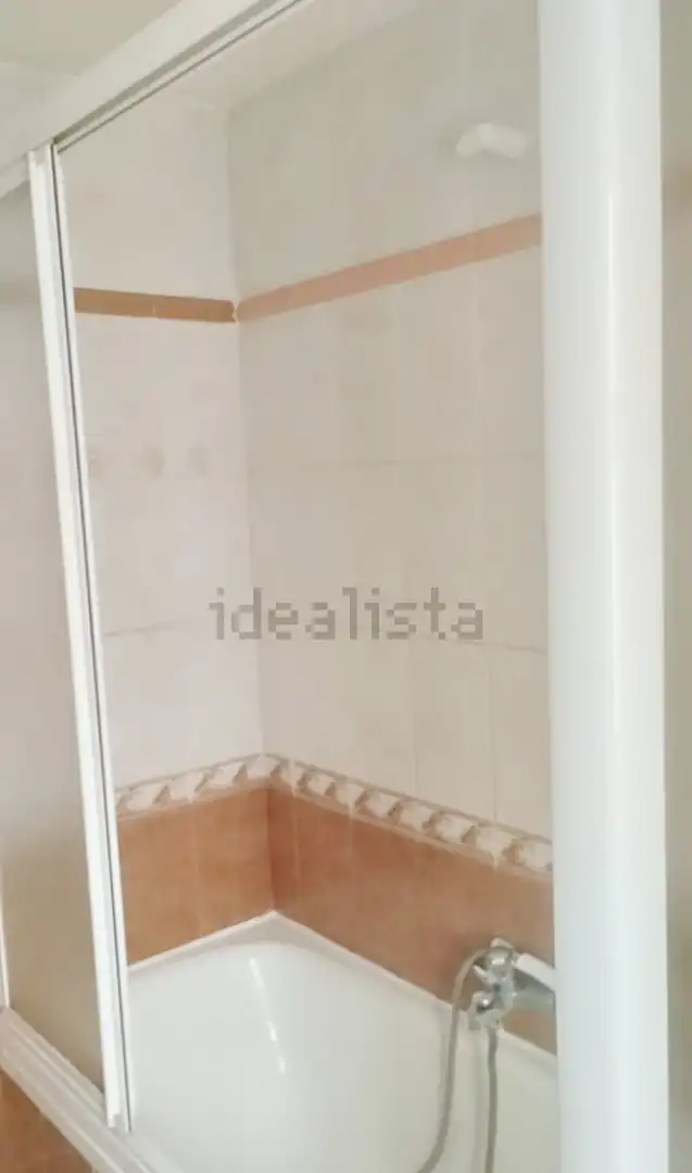 Piso de 75 m² en Cáceres