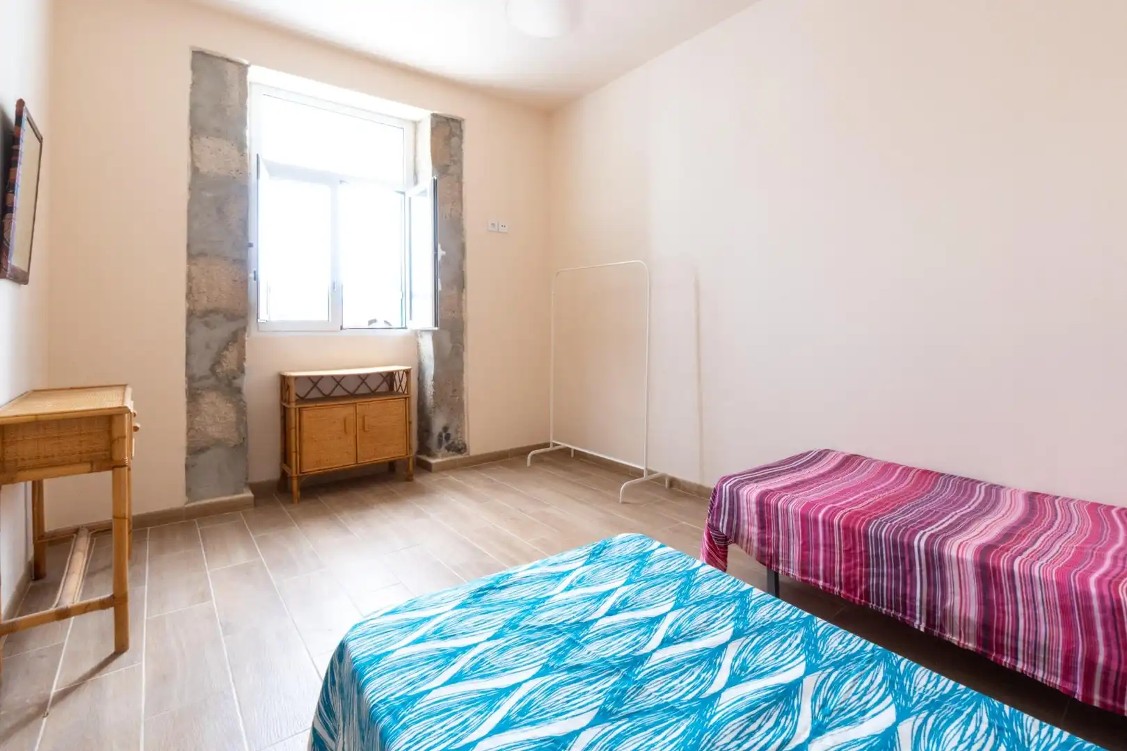 Casa de 129 m² en Las Palmas de Gran Canaria