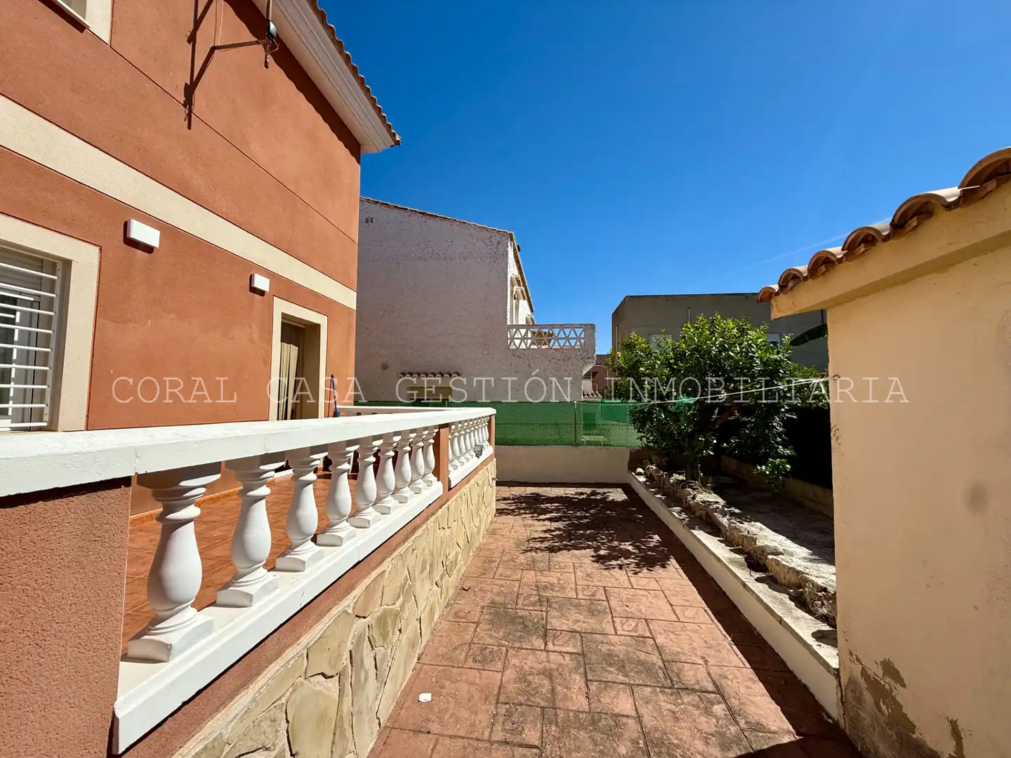Piso de 150 m² en Almenara