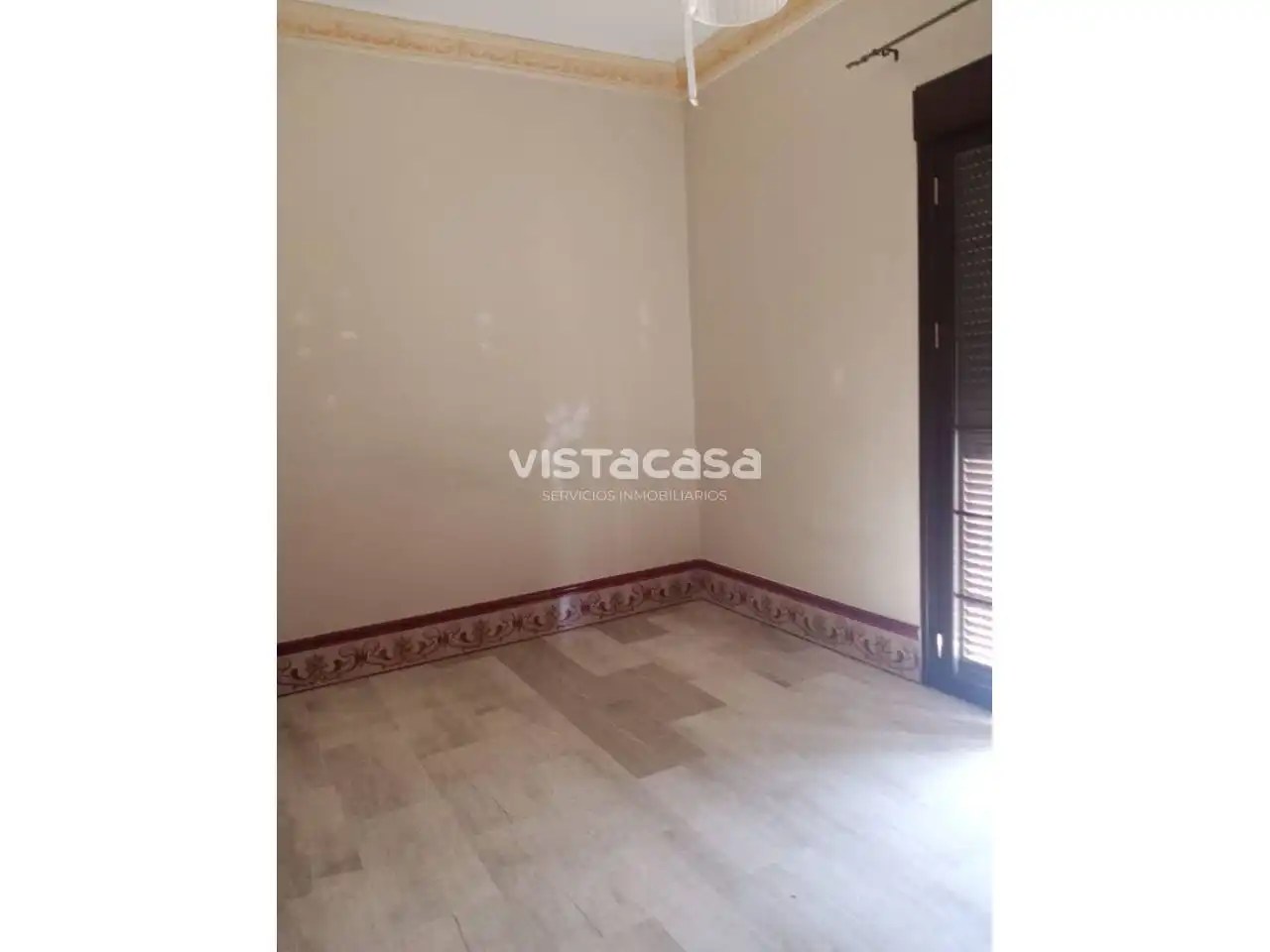 Appartamento 120 m² a Mairena del Alcor