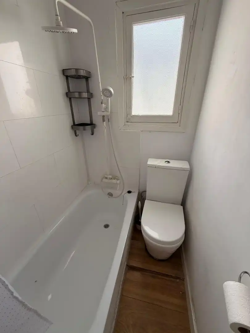 Piso de 90 m² en Monóvar