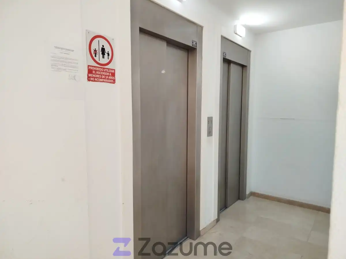 Piso de 67 m² en Lloret de Mar