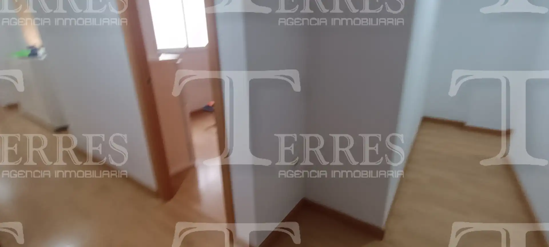 Pis de 85 m² a la Vall d'Uixó
