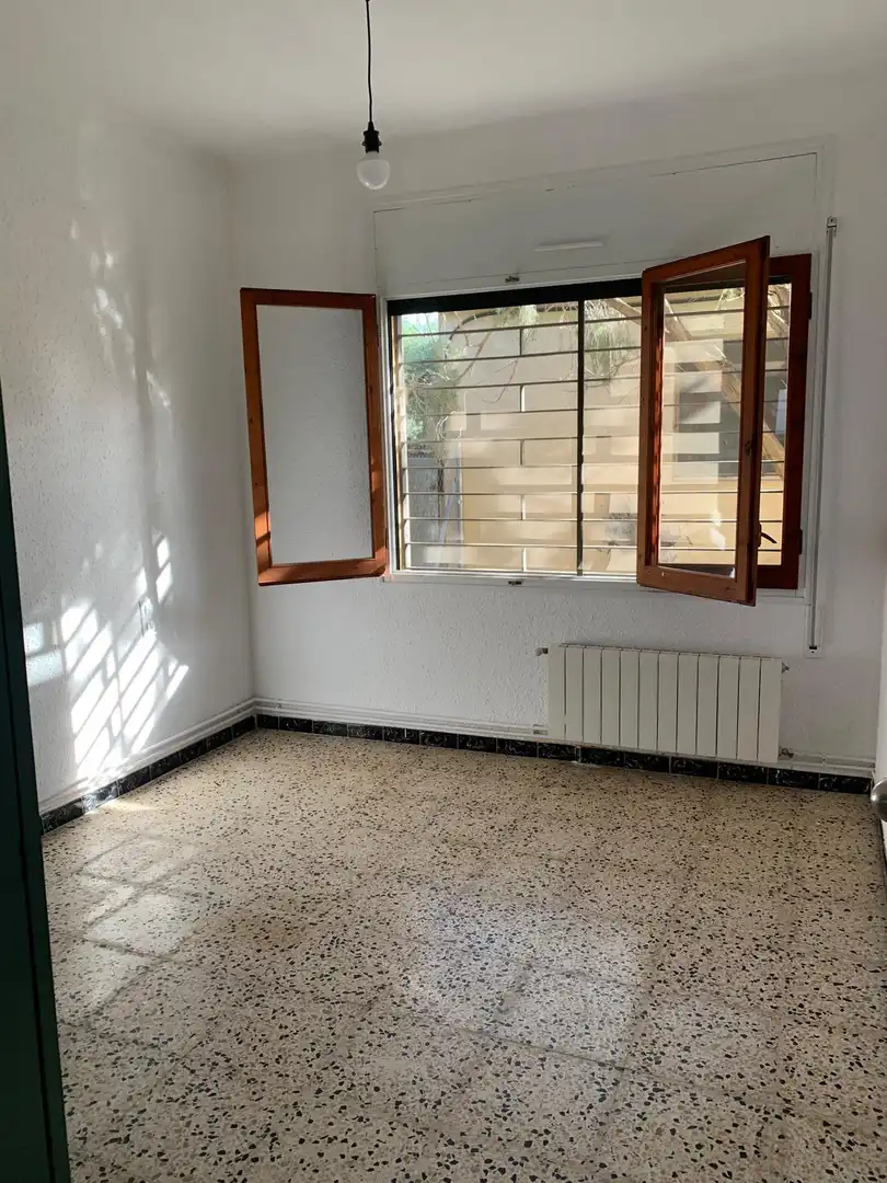 Casa de 164 m² a Reus