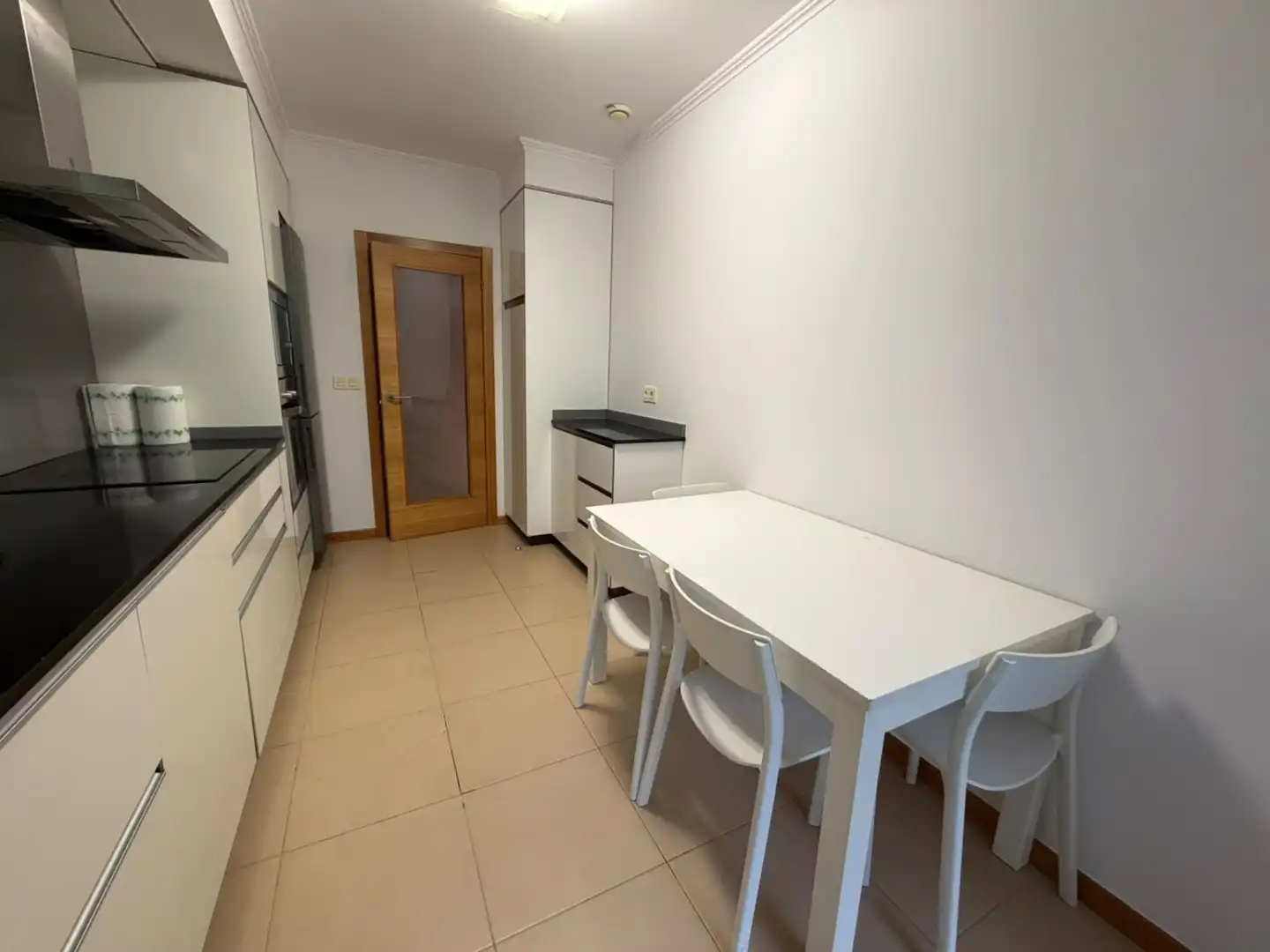 Pis de 105 m² a Barro