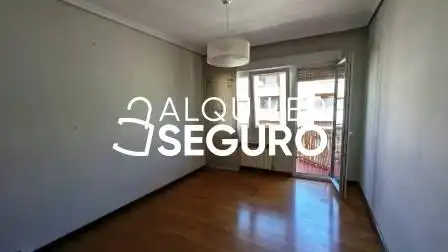 Piso de 104 m² en Logroño