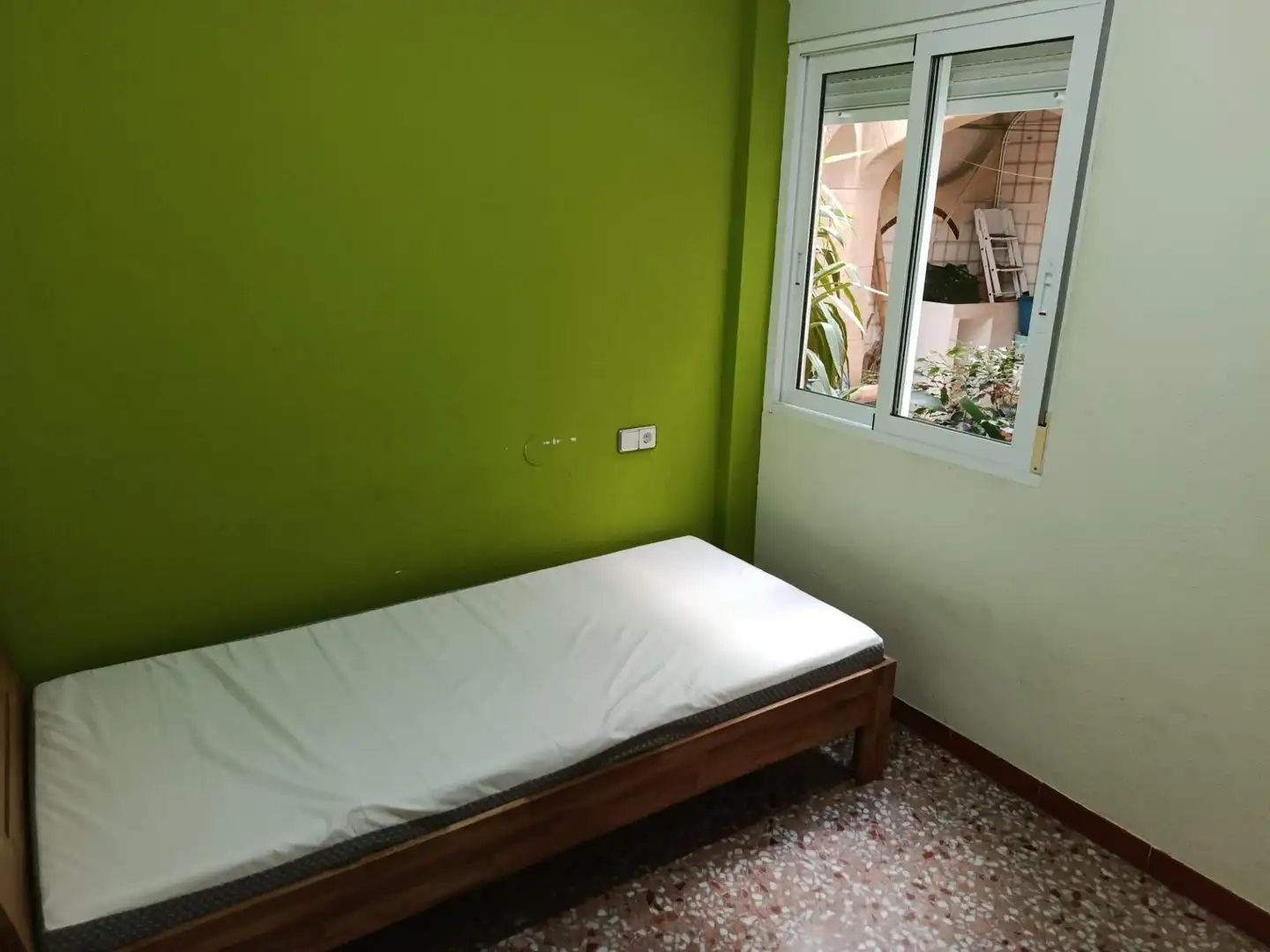 Wohnung 90 m² in Gandia