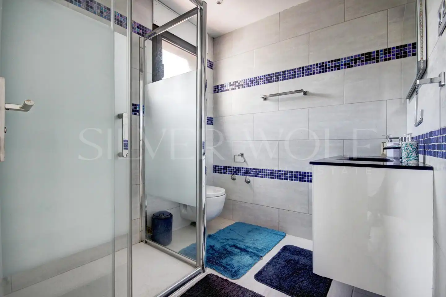 Будинок 434 м² у Castelldefels