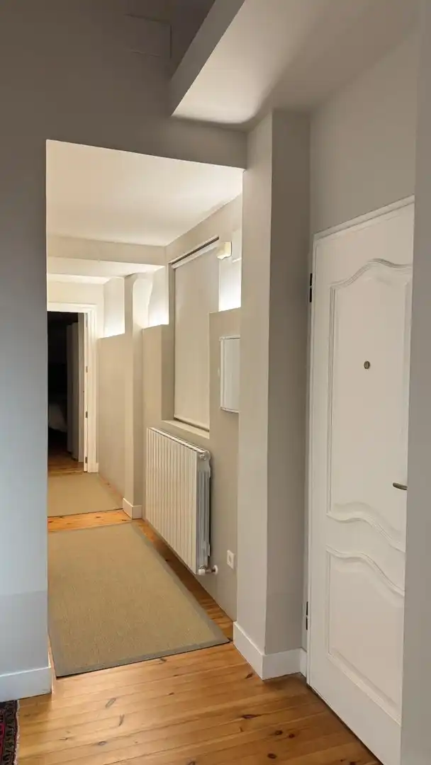 Piso de 102 m² en Logroño