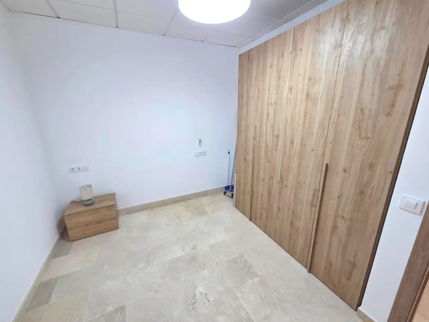 Piso de 75 m² en Algeciras