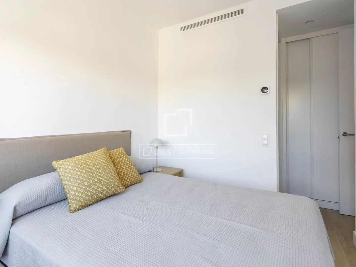 Apartamento 70 m² em Madrid
