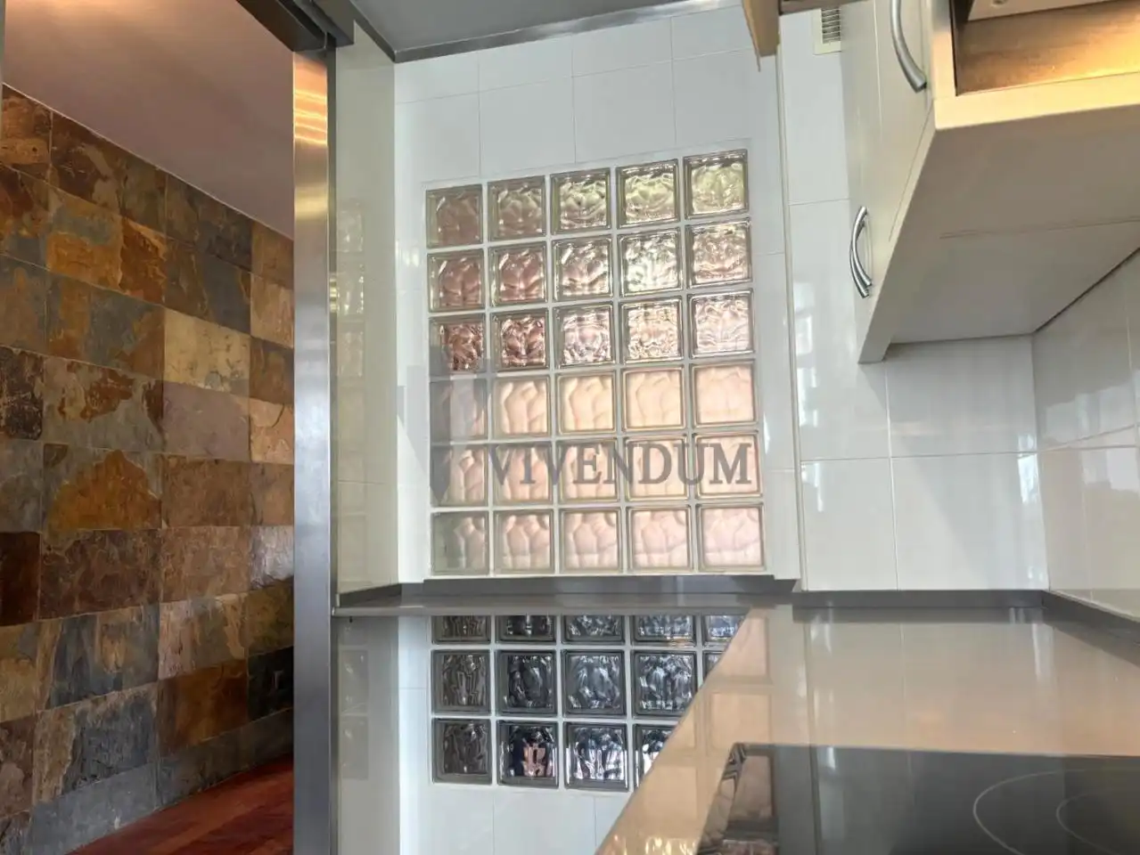Piso de 66 m² en Vigo