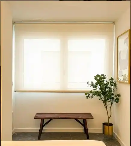 Wohnung 130 m² in Alicante