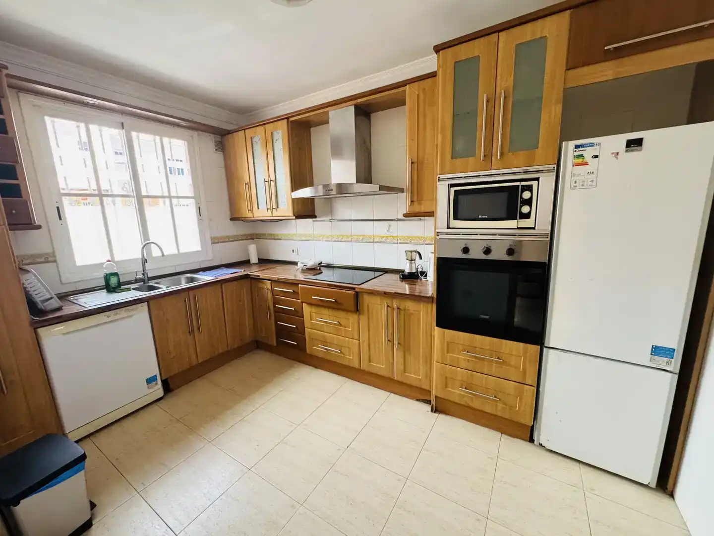 Casa de 130 m² en San Miguel de Abona