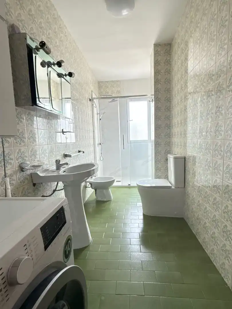 Habitación en alquiler, Ourense