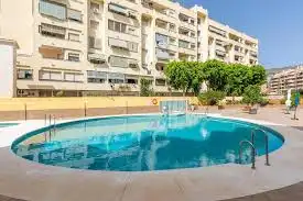 Pis de 42 m² a Torremolinos