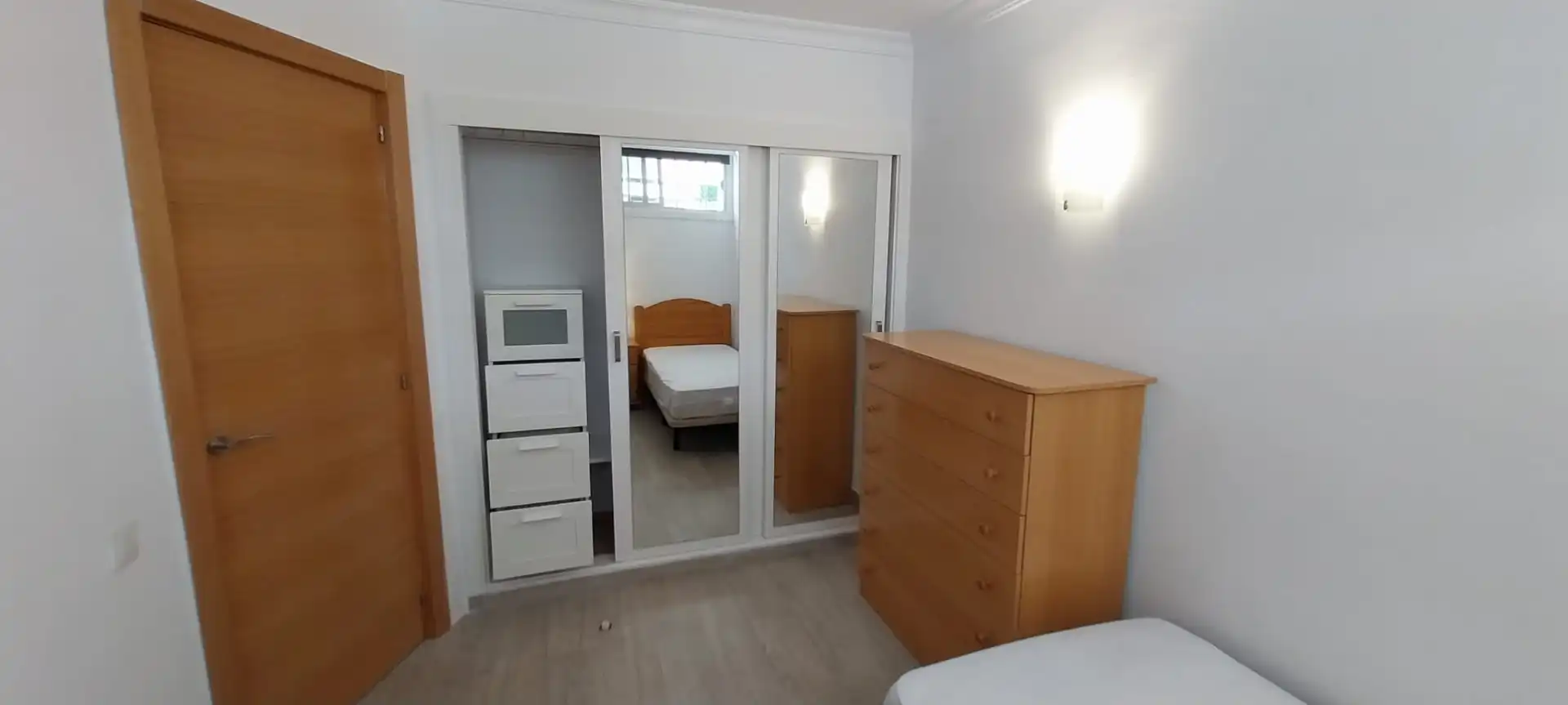 Appartamento 60 m² a San Bartolomé de Tirajana
