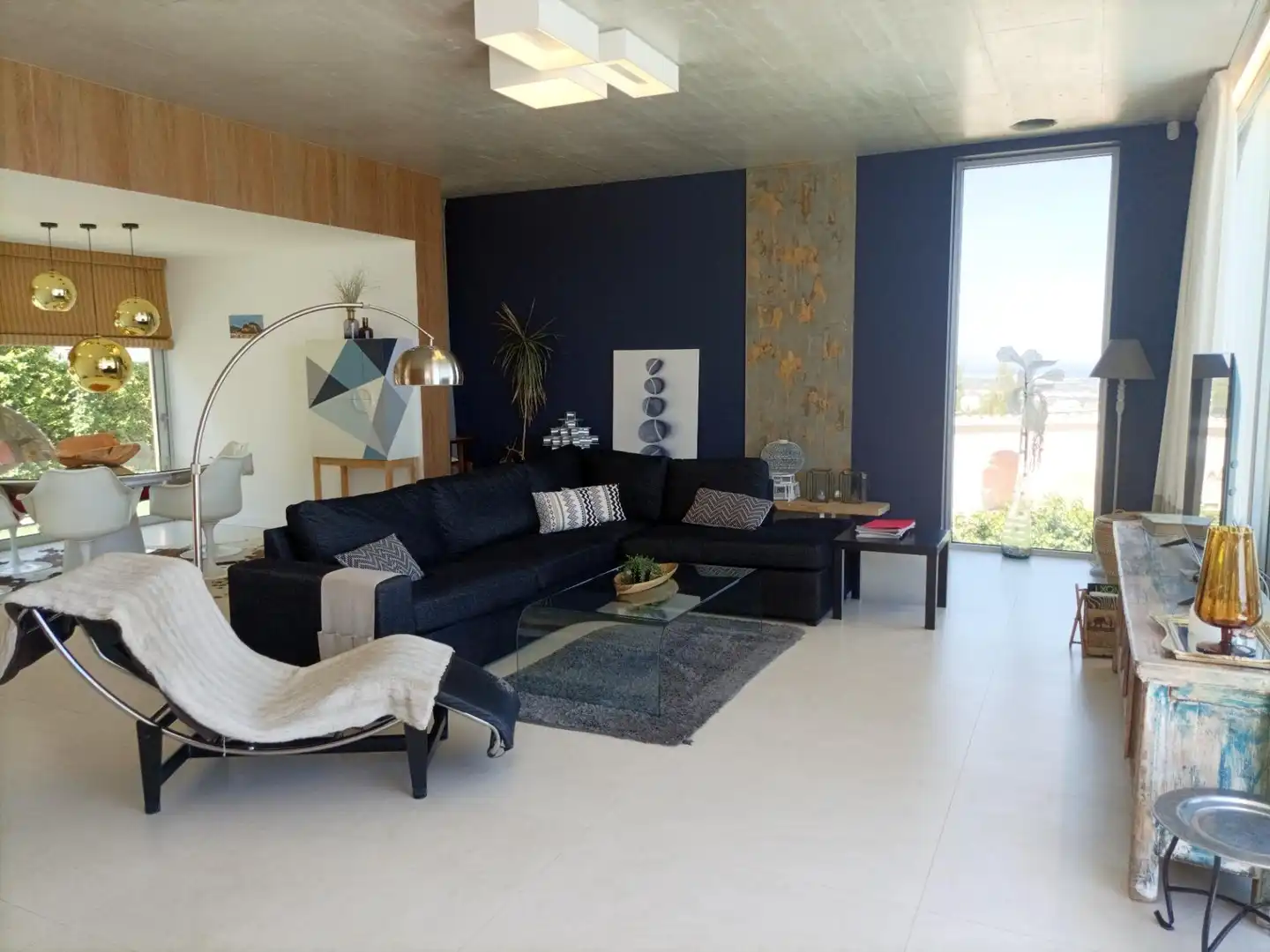 Casa de 340 m² en Dénia