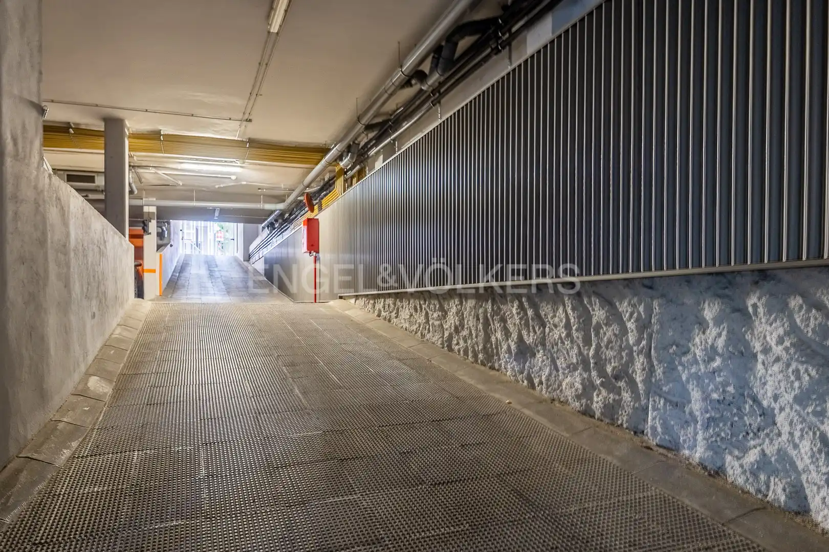 Pis de 114 m² a Sevilla