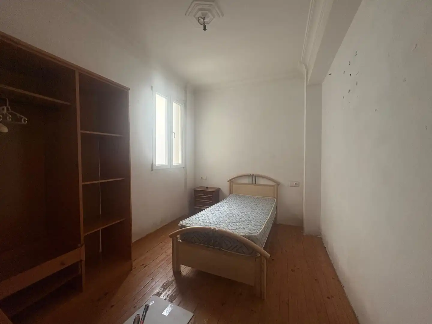 Pis de 157 m² a Lugo