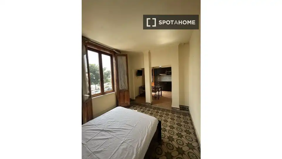 Habitación 69 m², Puerto del Rosario