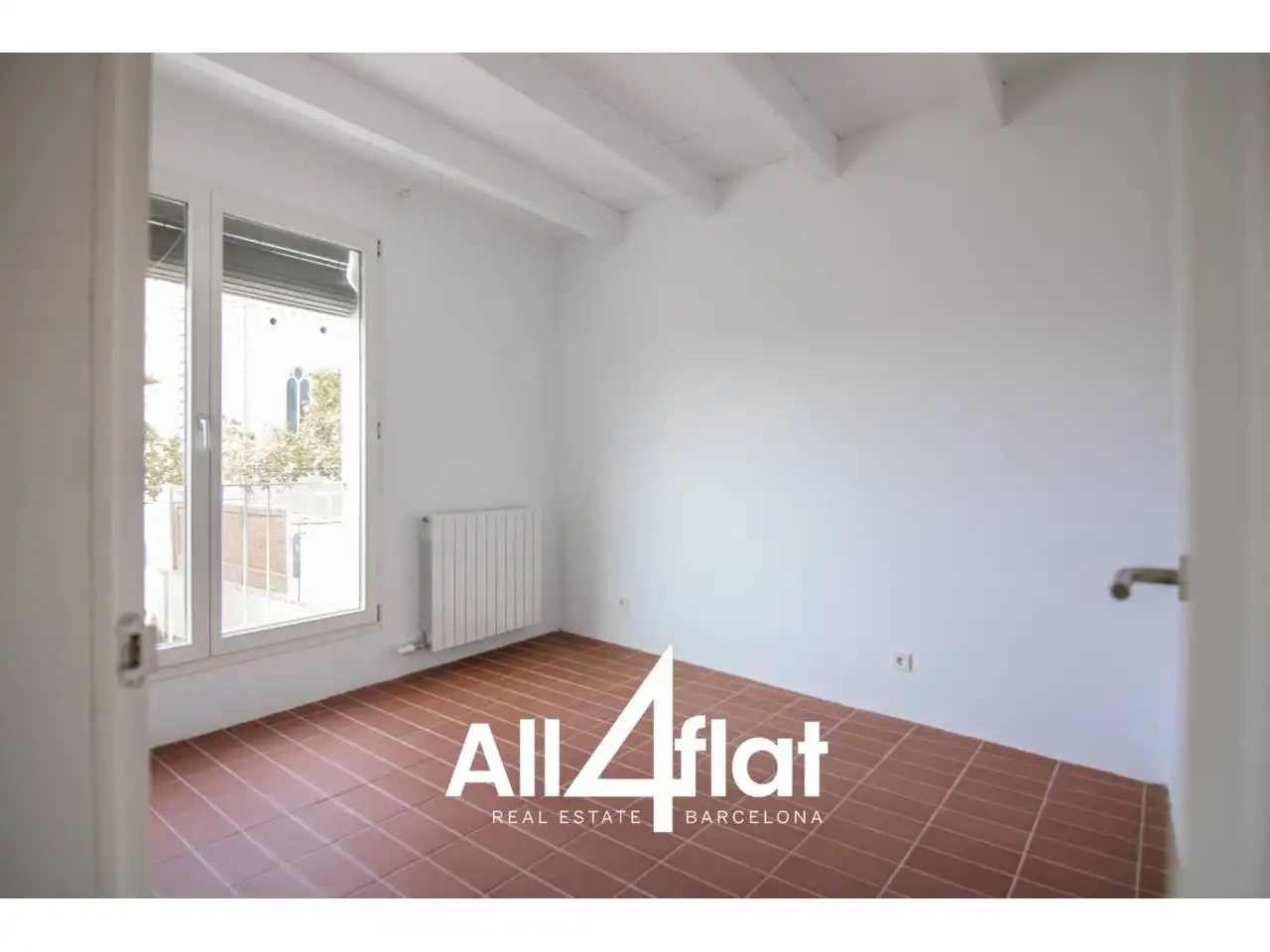 Квартира 55 м² у Sant Pere de Ribes