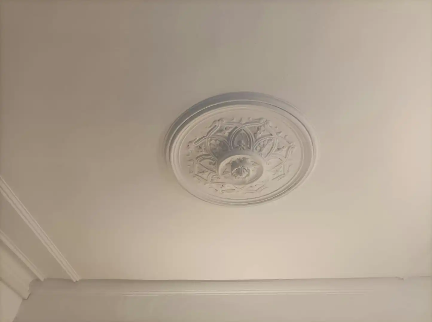 Piso de 65 m² en Barcelona